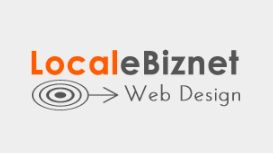 LocaleBiznet