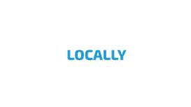 Locally Digital