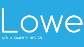 Lowe Web Design