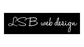 LSB Web Design