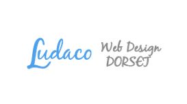 Ludaco Web Design
