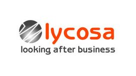 Lycosa Web Services