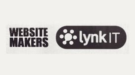 Lynk IT Solutions