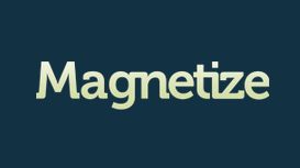 Magnetize Consultants