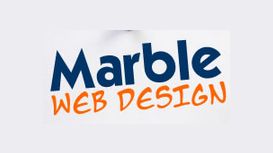 Marble Web Design