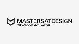 Masters At Design