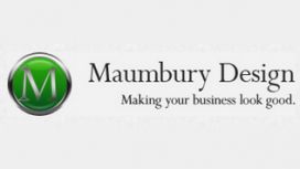 Maumbury Design