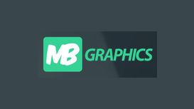 MB Graphics MB Graphics