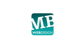 MB Web Design