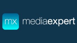 Media Expert