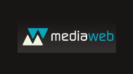 Media Web