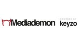 Mediademon