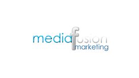 Media Fusion Marketing