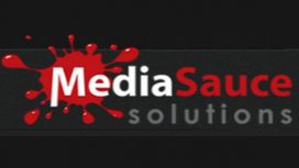 Media Sauce Solutions
