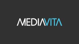 MediaVita