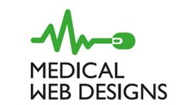 Medical Web Designs