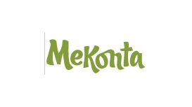 Mekonta