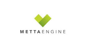 Mettaengine