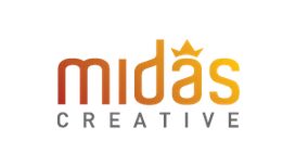 Midas Creative