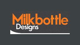 Milkbottle Designs