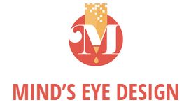 Mind's Eye Design
