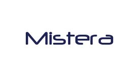 Mistera