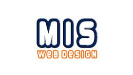 MIS Web Design
