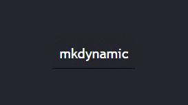 Mkdynamic