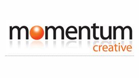 Momentum Creative