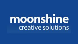 Moonshine Creative Solutions