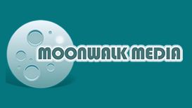 Moonwalk Media