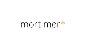 Mortimer Design