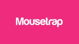 Mousetrap Marketing