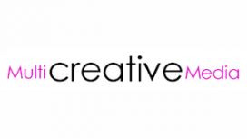 Multi Creative Media