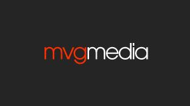 MVG Media