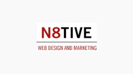 N8tive Web Design