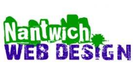 Nantwich Web Design