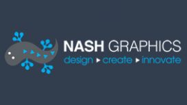 Nash Graphics