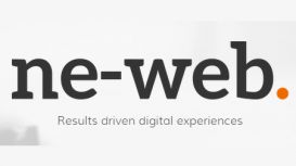 Ne - Web Design Newcastle