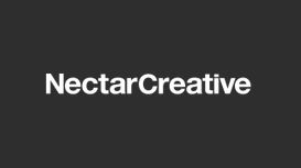 Nectar Creative