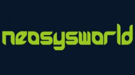 Neosysworld.com