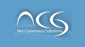 Net Commerce Solutions