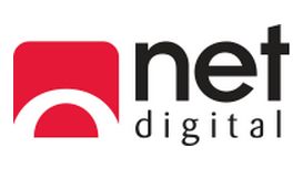 Net Digital