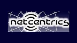 Netcentrics.co.uk