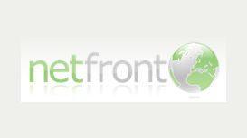 Netfront