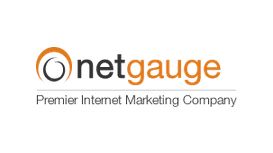 Netgauge