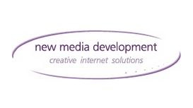 New Media Development