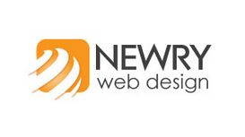 Newry Web Design