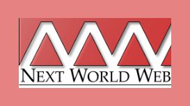 Next World Web