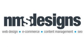 Nmsdesigns.co.uk